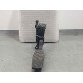 Potenciometro Pedal para Saab 9-3 Cabrio