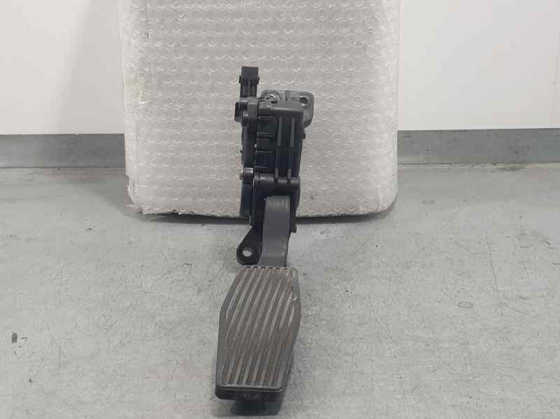 Potenciometro Pedal para Saab 9-3 Cabrio