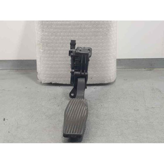 Potenciometro Pedal para Saab 9-3 Cabrio