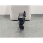 Potenciometro Pedal para Saab 9-3 Cabrio