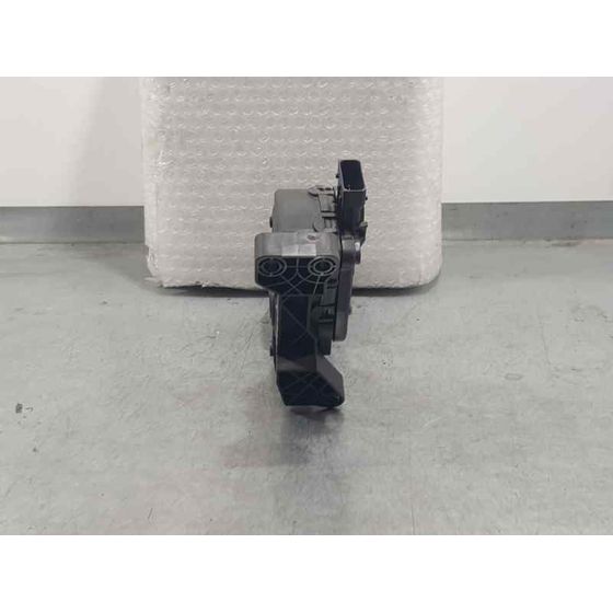 Potenciometro Pedal para Saab 9-3 Cabrio