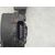 Potenciometro Pedal para Saab 9-3 Cabrio
