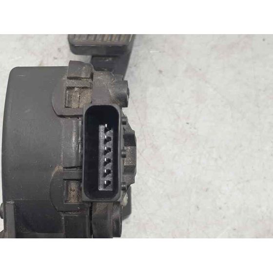 Potenciometro Pedal para Saab 9-3 Cabrio