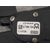 Potenciometro Pedal para Saab 9-3 Cabrio