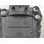 Potenciometro Pedal para Saab 9-3 Cabrio