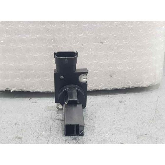 Caudalimetro para Saab 9-3 Cabrio