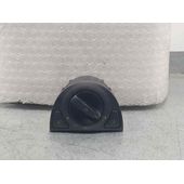 Mando Luces para Saab 9-3 Cabrio
