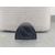 Mando Luces para Saab 9-3 Cabrio