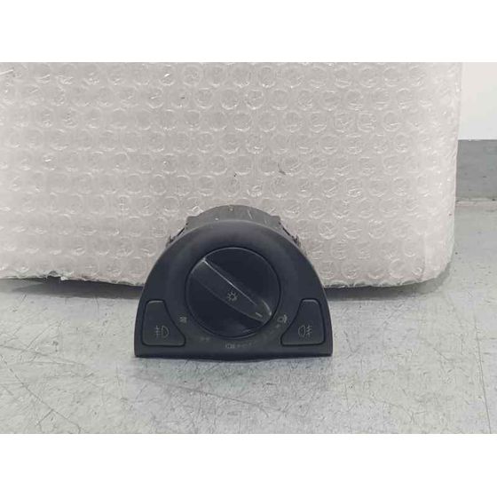 Mando Luces para Saab 9-3 Cabrio