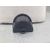 Mando Luces para Saab 9-3 Cabrio