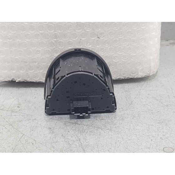 Mando Luces para Saab 9-3 Cabrio