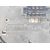 Mando Luces para Saab 9-3 Cabrio