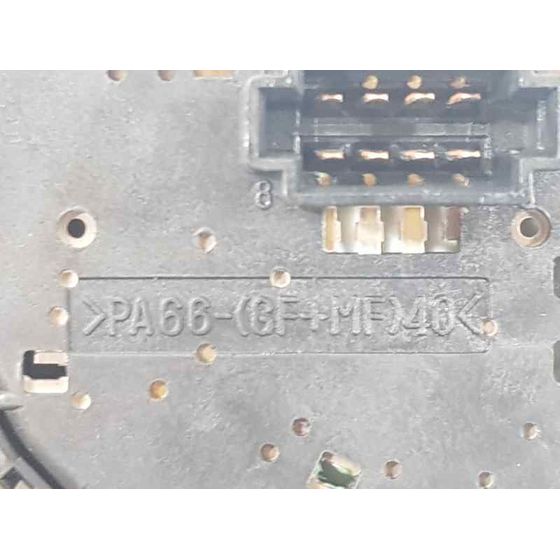 Mando Luces para Saab 9-3 Cabrio