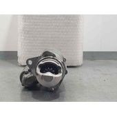 Motor Arranque para Saab 9-3 Cabrio