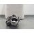 Motor Arranque para Saab 9-3 Cabrio