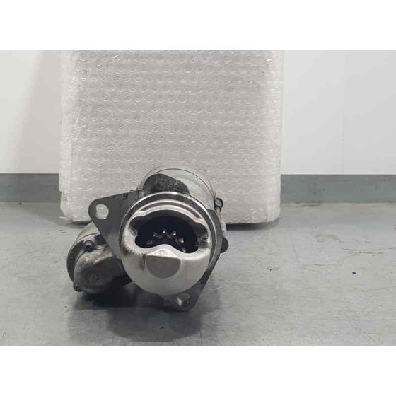 Motor Arranque para Saab 9-3 Cabrio
