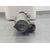 Motor Arranque para Saab 9-3 Cabrio