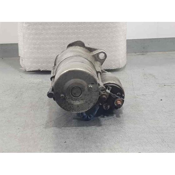 Motor Arranque para Saab 9-3 Cabrio