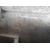 Motor Arranque para Saab 9-3 Cabrio