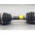 Transmision Delantera Izquierda para Saab 9-3 Cabrio
