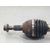 Transmision Delantera Izquierda para Saab 9-3 Cabrio