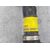 Transmision Delantera Izquierda para Saab 9-3 Cabrio