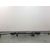 Cremallera Direccion para Saab 9-3 Cabrio