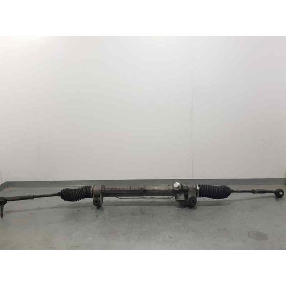 Cremallera Direccion para Saab 9-3 Cabrio