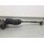 Cremallera Direccion para Saab 9-3 Cabrio