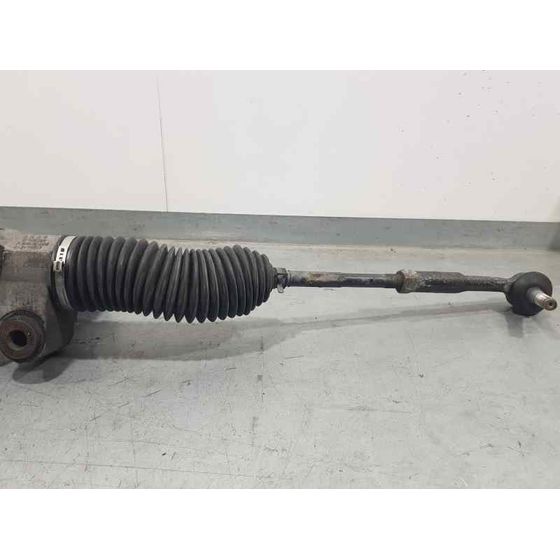 Cremallera Direccion para Saab 9-3 Cabrio
