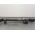 Cremallera Direccion para Saab 9-3 Cabrio