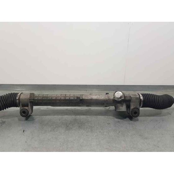 Cremallera Direccion para Saab 9-3 Cabrio
