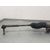 Cremallera Direccion para Saab 9-3 Cabrio