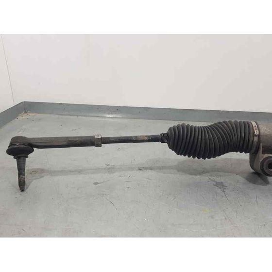 Cremallera Direccion para Saab 9-3 Cabrio