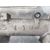 Cremallera Direccion para Saab 9-3 Cabrio