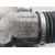 Cremallera Direccion para Saab 9-3 Cabrio