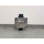 Centralita Cambio Automatico para Saab 9-3 Cabrio