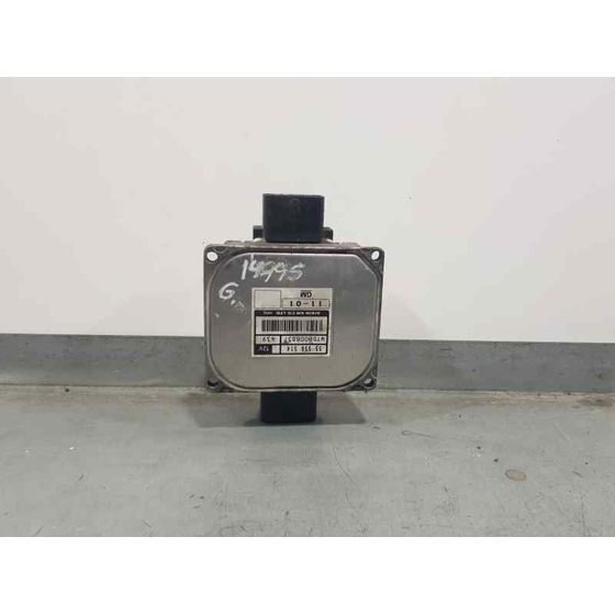 Centralita Cambio Automatico para Saab 9-3 Cabrio