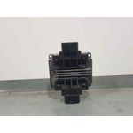 Centralita Cambio Automatico para Saab 9-3 Cabrio
