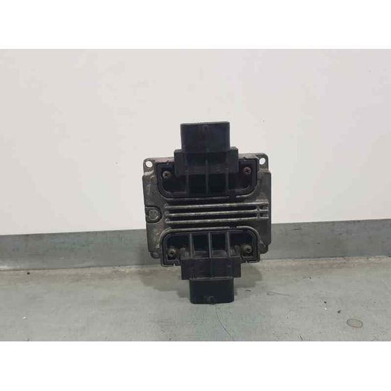 Centralita Cambio Automatico para Saab 9-3 Cabrio