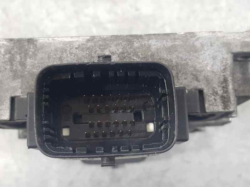Centralita Cambio Automatico para Saab 9-3 Cabrio