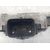 Centralita Cambio Automatico para Saab 9-3 Cabrio