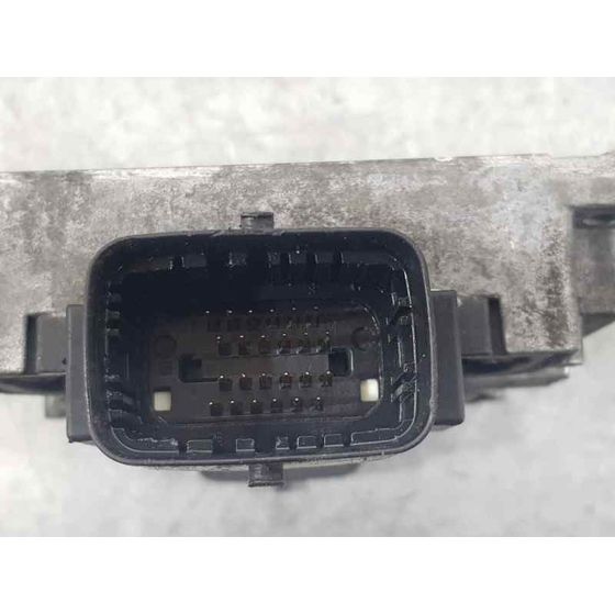 Centralita Cambio Automatico para Saab 9-3 Cabrio