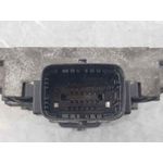 Centralita Cambio Automatico para Saab 9-3 Cabrio