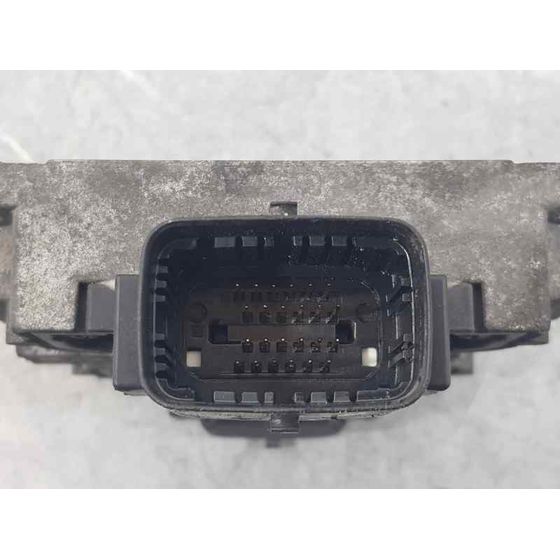 Centralita Cambio Automatico para Saab 9-3 Cabrio