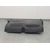 Tapa Motor para Saab 9-3 Cabrio