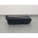 Caja Reles / Fusibles para Saab 9-3 Cabrio