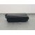 Caja Reles / Fusibles para Saab 9-3 Cabrio