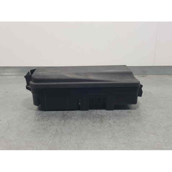 Caja Reles / Fusibles para Saab 9-3 Cabrio
