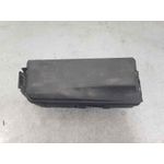 Caja Reles / Fusibles para Saab 9-3 Cabrio